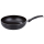 Patelnia i wok ELO Patelnia aluminiowa typu WOK DUCTO 28cm (6275826)